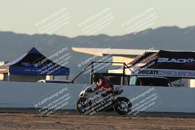 media/Oct-31-2025-CVMA Friday Practice (Fri) [[e9defcbea4]]/4-Racer 3 Practice - NRS/Mock Race/